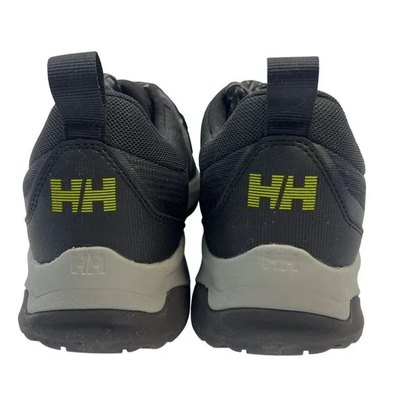 Helly Hansen Mens Running Trail Shoe Gobi 2 HT EU 43 US 9.5